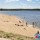 Согласно новому генплану территория вокруг Еловского водохранилища будет застроена жилыми домами