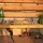 1303427589 1-4.gallery