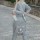 GetImage (65)
