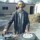 DJ