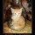 котэ