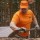 Sized IMG 9510