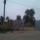 IMG 20160906 100612
