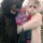 Веселые аниматоры