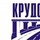 Независимые испытания ангарского светильника в КрУДор