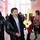 Новый дом культуры открылся в селе Одинск