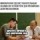 Экзамен по устной речи