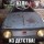 АЗЛК из детства