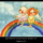 Способ помощи