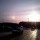 20130123 IMAG0042