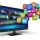 iptv