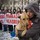 Догхантеры: герои или убийцы?