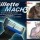 Gillette