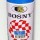 bosny_spray