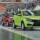 старт производства Lada Vesta 