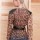 GetImage (16)