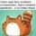 Осторожность,утром