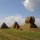 Фантазеры