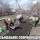 Музыкальное сопровождение