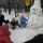 Хоровод