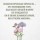 Психологическая зрелость