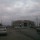 IMG 20161015 154919