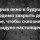 39de81f8d740adb5ea76f0ec2fc prev