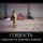 Гордость