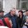 Братский городской суд освободил из-под стражи экс-мэра Александра Серова