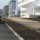 Срубили минимум 50 кустов и деревьев. Роснефть хоть по мелочи, да нагадит.