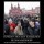 Резиновая