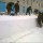 Равнение.окантовка