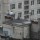 Романтики