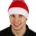banket99.ru