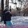 В дозоре