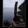 Характер