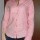 GetImage (48)