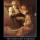 Новая телефонная книжка