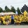 Более 200 ангарских нефтехимиков приняли участие в юбилейном полумарафоне