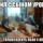 Учил с сыном уроки