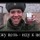 Иду к цели
