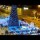 2014-12-31  Красота в Екатеренбурге