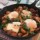 Вкуснее суши