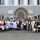 Более 100 работников Роснефти наградили благодарственными письмами ко Дню физкультурника