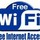 Wi-Fi