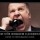 Повысили в должности