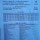 Остановки маршрута №15