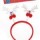 banket99.ru