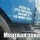 Мертвая зона