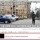 Автоматом в  Рай